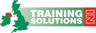 Training Solutions (NI) Limited